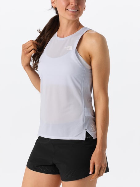 The North Face Womens Summit High Trail Tank