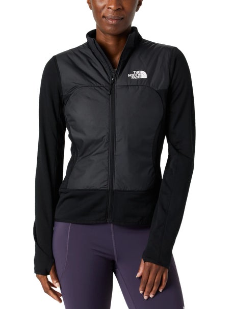 The North Face Womens Winter Warm Pro Jacket