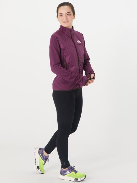 The North Face Winter Warm Tight - Women's - Clothing