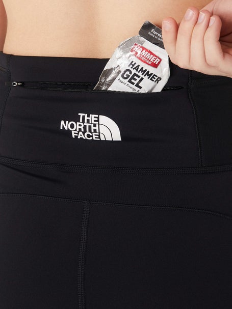 The North Face Ultra Warm Poly Tight Base Layer Bottoms Women's