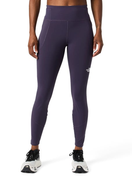 The North Face Womens Winter Warm Pro Tight