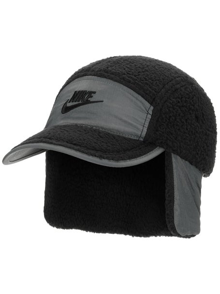 Nike Fly Unstructured Outdoor Cap