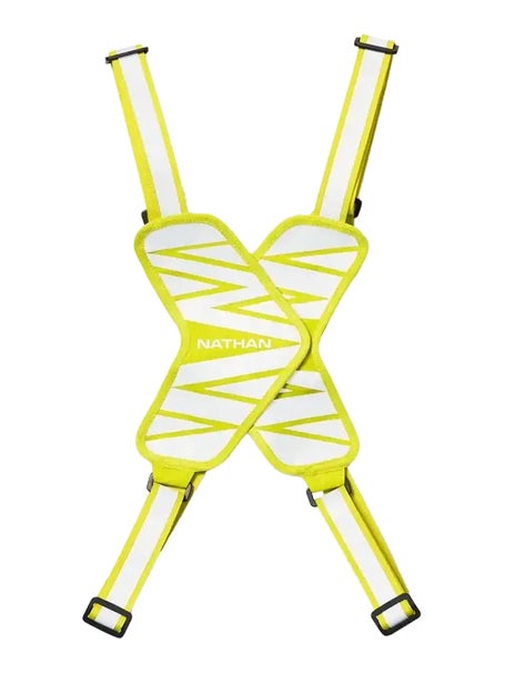 Nathan Hexlite Reflective Safety Vest