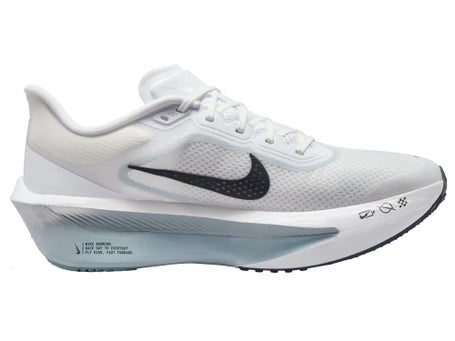 Nike Running Shoes For Men Nike Vj Price Nike Zoom Fly Men's Shoes