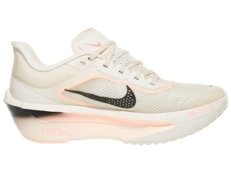 HOT Nike Fly Zoom Fly Sp Performance Review Nike Zoom Fly