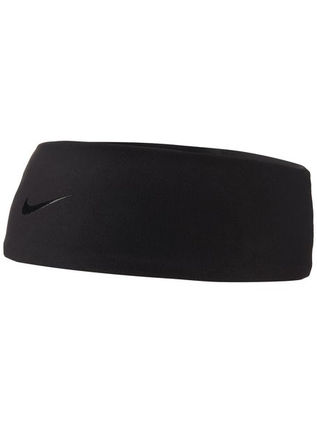 Nike Fury Elevate Headband