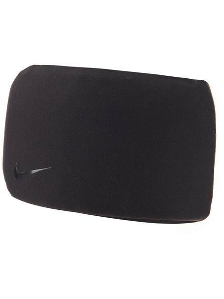 Nike Fury Elevate Extra Wide Headband