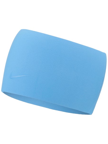 Nike Fury Elevate Extra Wide Headband