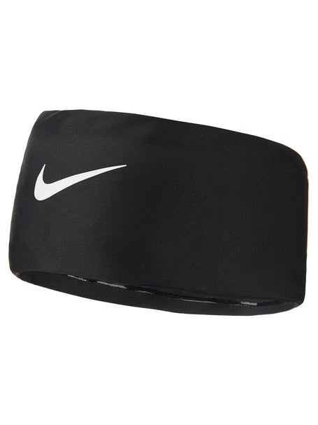 Nike Fury Classic Wide Headband