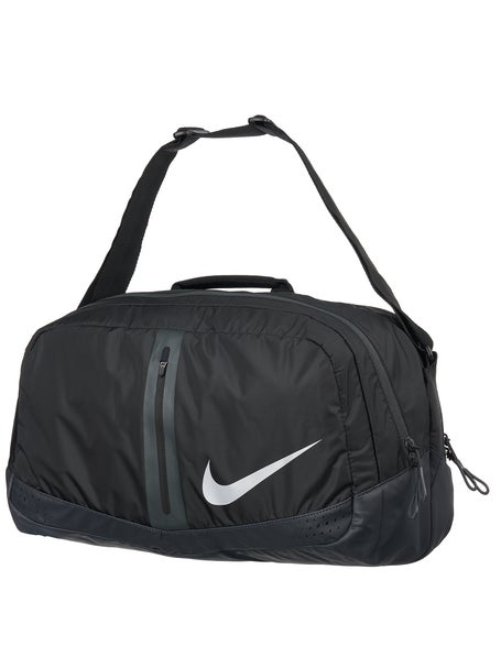 hoja Pensionista Increíble Nike Run Duffel Bag 34L | Running Warehouse