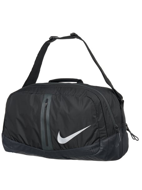 Nike Duffel Bag