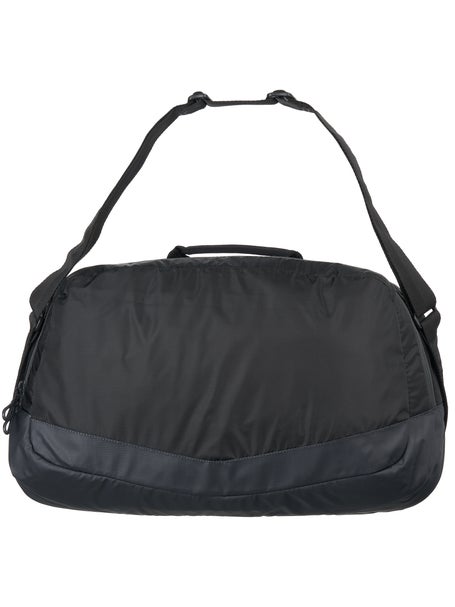 Nike Run Duffel Bag 34L