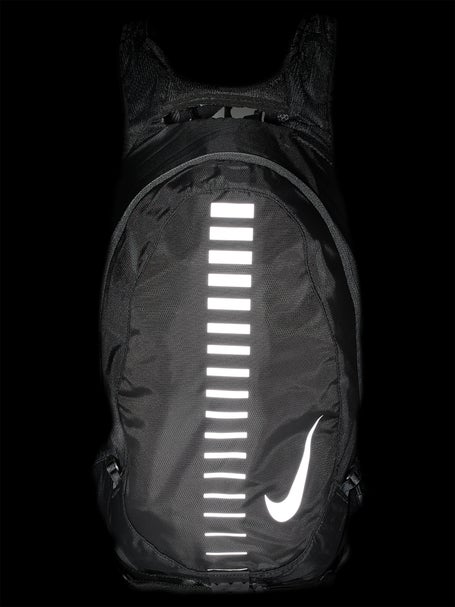 spons boot aankleden Nike Run Commuter Backpack 15L | Running Warehouse