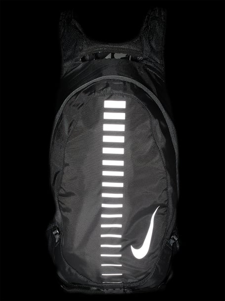 best hiking backpack with hydration Lightweight Backpack, Running 2L Water Bladder Waterproof Backpack Sac A and high Eco Friendly Talla:46
