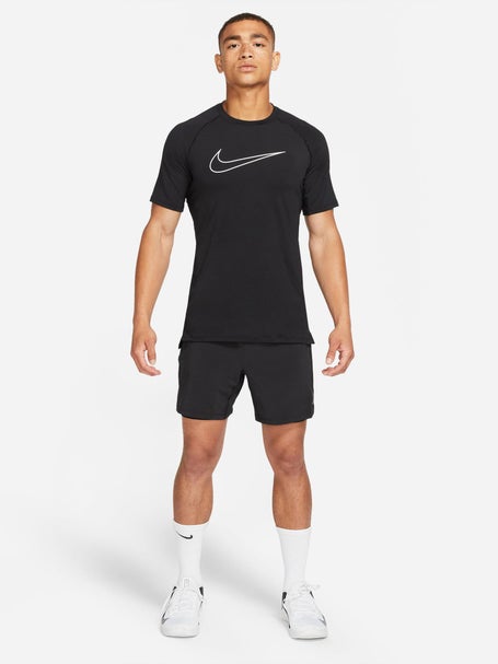 Nike Men's Core Slim Sleeve | Running Warehouse