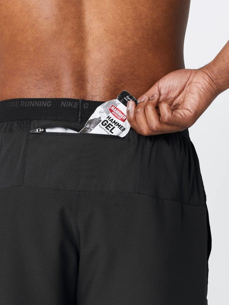 nike dry fit stride