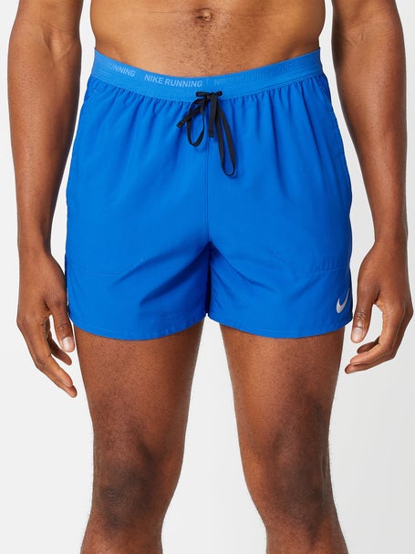 Nike Mens Dri-FIT Stride 5 Short