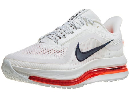 Nike Footwear Air Max 97 Ice White Sepatu Nike Air Max 97 White