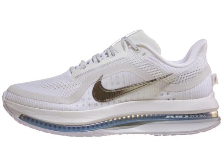 Nike Pegasus Premium\Mens Shoes\White/Phot Dust/Silver