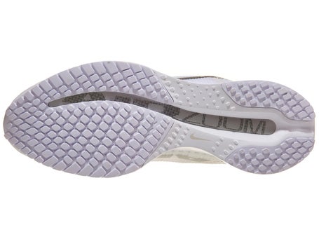 Nike Pegasus Premium Men's Shoes White/Phot Dust/Silver | Running Warehouse