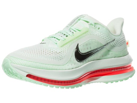 Nike Pegasus Premium Men display picture 2