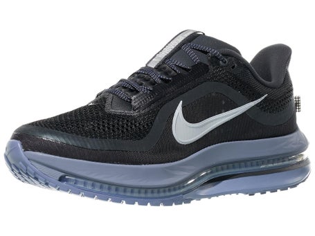 Nike Pegasus Premium Men's Shoes Anthracite/Plat/Slate Running