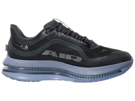 Nike Pegasus Premium Men display picture 1