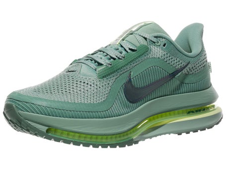 Nike Pegasus Premium Men display picture 3