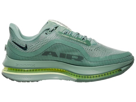 Nike Pegasus Premium Men display picture 2