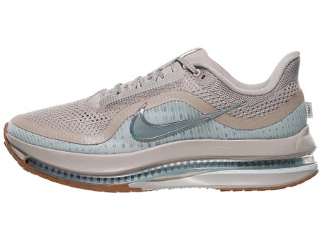 Nike Pegasus Premium\Mens Shoes\College Grey/Smoke Gry