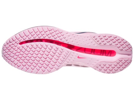 Nike Pegasus Premium Men display picture 1