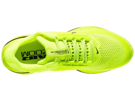 Air Zoom Pegasus Nike Sneakers Fluo Nike Air Zoom Pegasus 41