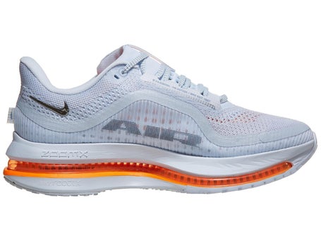 NIKE PEGASUS PREMIUM 27.0cm 漬かり 