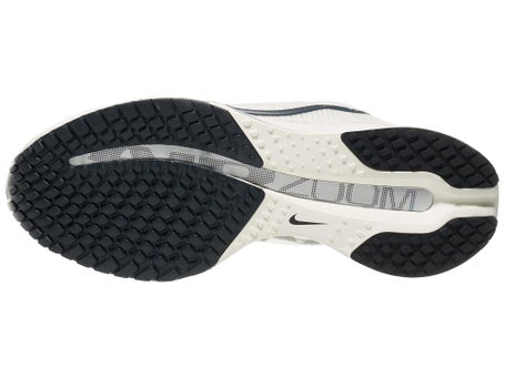 adidas gazelle silver green womens Nike Pegasus Premium main image 0