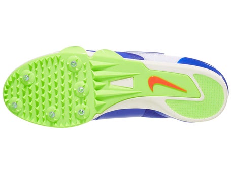  Customer reviews: Nike Elite Versatility Power Grip