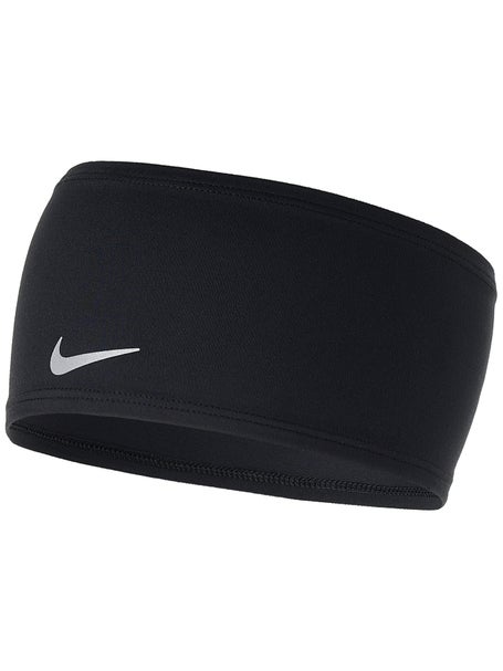 Nike Dri-Fit Swoosh Headband 2.0 Running