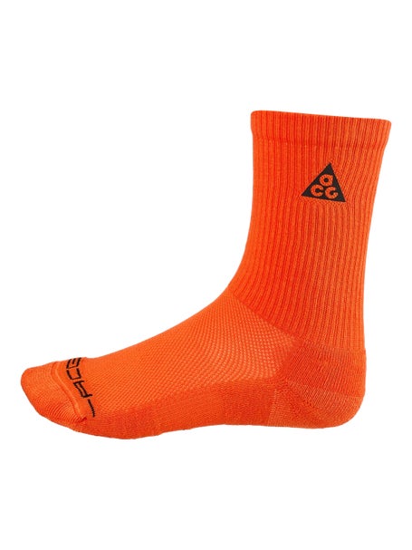 Nike ACG Everyday Elevated Crew Socks