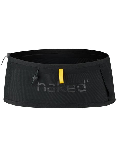 Naked Running Band