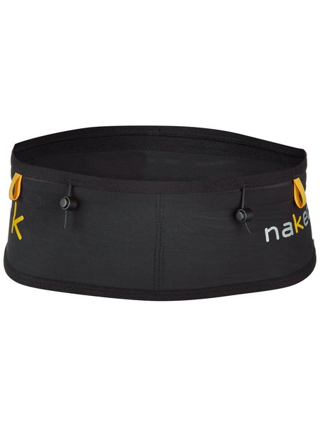 Gear Guide: Naked Running Band