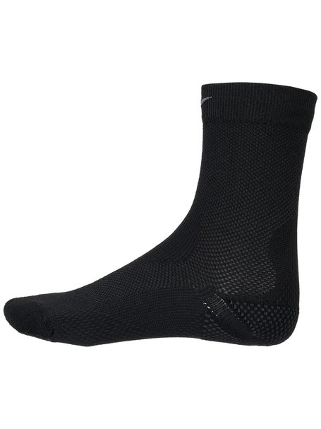 Nike Running Lightweight Crew Socks Core