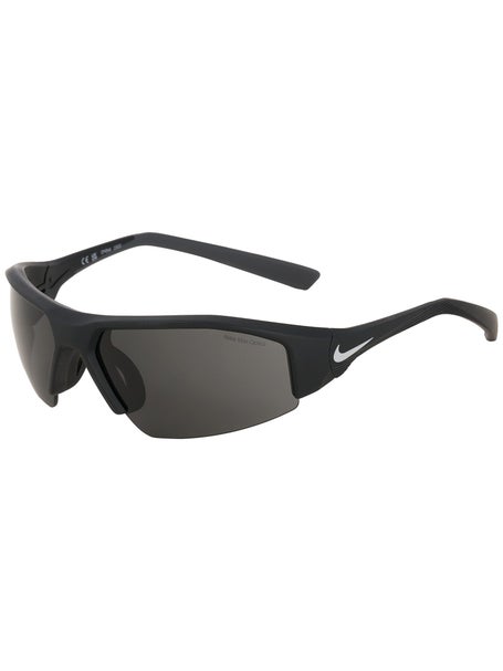 Presidente Contratación Tesauro Nike Skylon Ace 22 Sunglasses | Running Warehouse