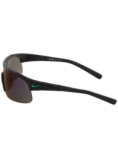 nike trainer sunglasses