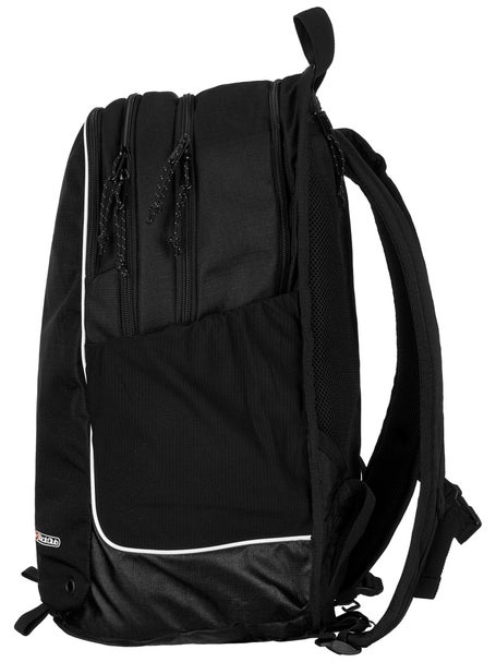 Nike Track Backpack | Running Warehouse