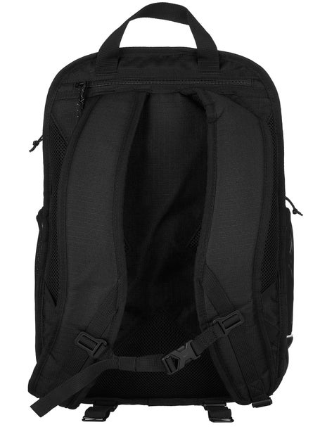 Nike Track Backpack | Running Warehouse
