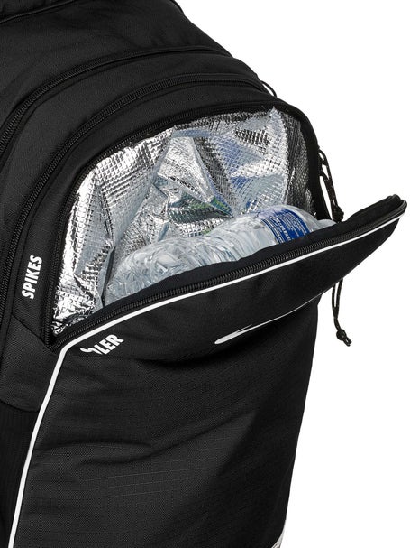 backpack north face wise guy Wise Guy Backpack in Turkish Sea Metric Mountain Print & Cosmic Blue by The  North Face Turkish Sea Metric Mountain Print & Cosmic Blue main image 0