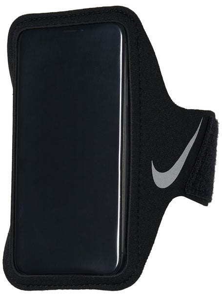 7210 jordans