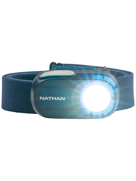 Nathan Sports Luna Fire