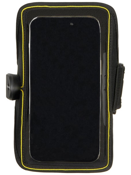 Nathan Laser Light Phone Carrier