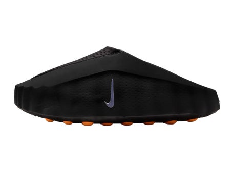 Nike Mind 001\Mens Shoes\Black/Chrome/Crimson/Wh