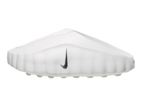 Nike Mind 001\Womens Shoes\White/Silver/Phantom